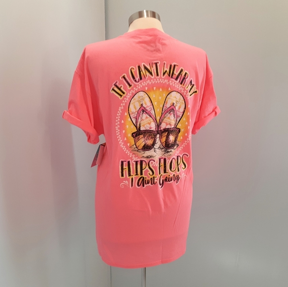 Shirt - Picture 8 of 9